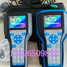 原裝進口現貨鬆下繼電器SF2-DC5V/24VDCAG1029實物拍攝面議 歷史價格詳細信息