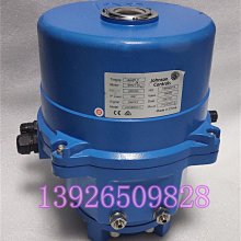 電動開關型通風蝶閥D943H-16Q-DN200 手動通風蝶閥 歷史價格詳細信息