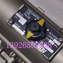 衛生級球閥不鏽鋼三通球閥304卡箍式快裝球閥快開T型快裝三通球閥 歷史價格詳細信息