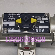 衛生級球閥不鏽鋼三通球閥304卡箍式快裝球閥快開T型快裝三通球閥 歷史價格詳細信息