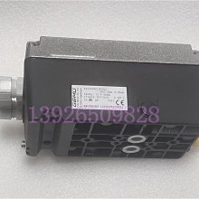 米泉市閥門T947H-40 DN300電動鍋爐給水調節閥電動套筒調節閥 歷史價格詳細信息