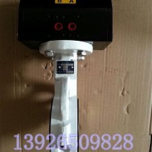 美泰科儀MUT520B數字高清彩屏便攜聲波探傷儀焊接鑄鍛件無損探測 歷史價格詳細信息