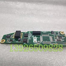 【YTC】全新溫泉提袋（戲水相關活動時適用的功能型提袋）日本帶回 歷史價格詳細信息