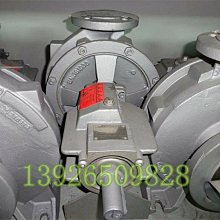 德國原裝 KSB ETANORM ETNY 80-250熱油泵 導熱油泵 熱媒循環泵 價格比較,價格查詢,歷史價格詳細信息