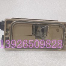 德國薩姆森Samson電氣轉換器6111-0020121810110000.00 6.4bar 歷史價格詳細信息