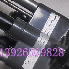 原裝電動去腳皮神器全自動磨腳器去死皮后跟神器老繭修足電動刮【推薦款】 歷史價格詳細信息