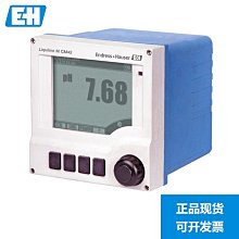 eh ph/orp在線分析儀變送器  cpm223-mr0005 歷史價格詳細信息