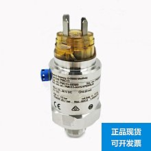 eh 壓力變送器 pmp131-a1b01a1r德國恩德斯豪斯pmp131 歷史價格詳細信息