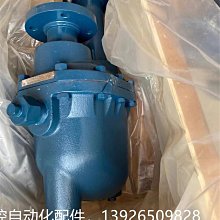 KDH10冷熱金屬檢測器 雷射對射式熱金屬檢測器 雷射檢測機 熱金屬 歷史價格詳細信息