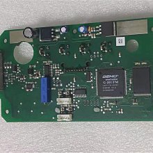 米泉市閥門T947H-40 DN300電動鍋爐給水調節閥電動套筒調節閥 歷史價格詳細信息