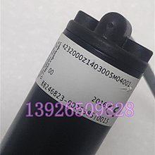 德國1436紀念章Z古老的鑄造廠 211504 歷史價格詳細信息