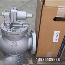 【現貨】進口4寸氣動打磨機角磨機切割機砂輪機拋光機風動磨光機工具100mm 歷史價格詳細信息