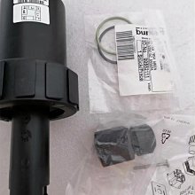 德國原裝進口寶德burkert 5470G電磁閥  ，現貨 歷史價格詳細信息