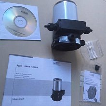 德國原裝進口寶德burkert 5470G電磁閥  ，現貨 歷史價格詳細信息