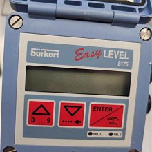 德國原裝進口寶德burkert 5470G電磁閥  ，現貨 歷史價格詳細信息