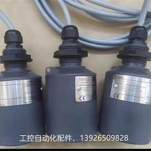 恩德斯豪斯E+H 液位變送器 壓力變送器 FMB70 配件維修調試 歷史價格詳細信息