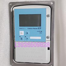 Hauser Bread Maker Machine Secondary Short Belt for Model BM-830 (new) BM830 歷史價格詳細信息