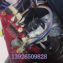 德國1436紀念章Z古老的鑄造廠 211504 歷史價格詳細信息