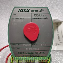 國產 代替 日本 大崎 OSAKI HD-110M3 POWER MODULE 剎車 整流器咨詢 歷史價格詳細信息