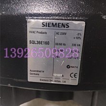 [蝶閥]庫洛米瑜珈墊初學者女生小加厚加寬防滑減震靜音加厚健身地墊子 歷史價格詳細信息