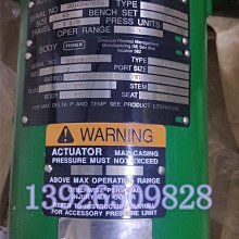 et氣動三通不鏽鋼球閥250das/srs系列et三通球式氣動球閥 歷史價格詳細信息