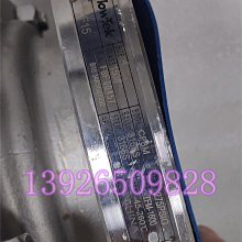 美標球閥標準 浮動直通式 q41y型號 手動 技術選型 歐拉姆 歷史價格詳細信息