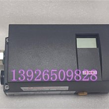 美國BRAY博雷S30對夾式手動蝶閥尼龍涂層板不銹鋼板對夾蝶閥DN50 歷史價格詳細信息