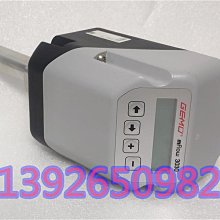 德國GEMU蓋米電磁感應式流量計3030000ZH 帶顯示一體式液體用現貨 價格比較,價格查詢,歷史價格詳細信息
