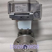 azbil set100-mv-420-40-100 偵測器 歷史價格詳細信息