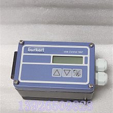 [德寶-臺南]SanDisk Extreme Pro CFexpress 128G記憶卡 1700MB/S 出國必買 歷史價格詳細信息