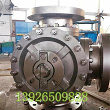 處理換藏！四版壹圓 金龍王、金杯桃花紅、桃花紅滿天星、80年16523 歷史價格詳細信息