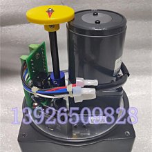 現貨Honeywell霍尼韋爾MK7580G二維碼條碼掃描平臺收銀掃描器 歷史價格詳細信息