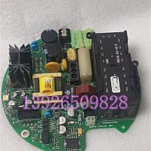意大利標電源轉換插頭轉換器智利庫巴烏拉圭敘利亞羅馬意標~台便利 歷史價格詳細信息