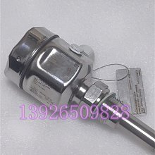 現貨E+H(恩德斯豪斯)智能壓力變送器PMC41-GE11S2J21R1議價出售 歷史價格詳細信息