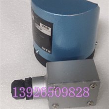 DC24V 4路 4CH繼電器模組 光耦隔離控制 雙電源 可選獨立控制 四路PLC ARDUINO 歷史價格詳細信息