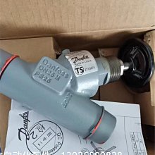 原裝丹佛斯Danfoss雪櫃 DML-164冰箱過濾器 空調 冷庫 機組過濾器 歷史價格詳細信息