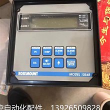 現貨美國原裝進口伊頓威格士VICKERS電磁閥線圈02-123993 歷史價格詳細信息