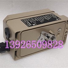 SAMSON薩姆森3730系列閥門定位器中文說明書-儀器網 歷史價格詳細信息