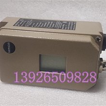 德國纜普LAPPKABEL 高柔性抗拉拖鏈電纜 電線 FD4X0.34QMM 歷史價格詳細信息