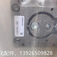 德國原裝進口西門子控制器  LFL1.122原裝進口控制器，現貨 歷史價格詳細信息