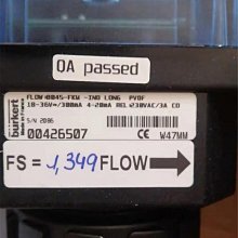 德國原裝進口寶德burkert 5470G電磁閥  ，現貨 歷史價格詳細信息