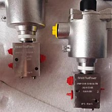 現貨.原裝進口英國歐陸eurotherm通用溫控器3216 歷史價格詳細信息