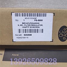 asco numatics 減壓閥 r50ng08電磁閥 歷史價格詳細信息