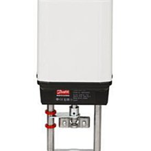 Danfoss丹佛斯,電動執行器 ICAD600A.1200A正品027H0223 現貨 歷史價格詳細信息