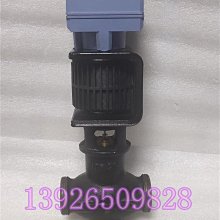 西門子SIEMENS  磁性開關 3SE6 704-3BA 歷史價格詳細信息