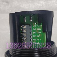 burkert 寶帝8025含流量計蹼輪組，流量計，拆機件，實圖拍攝 保固60天 歷史價格詳細信息