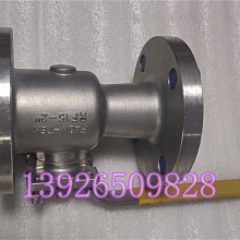 美國BRAY博雷S30對夾式手動蝶閥尼龍涂層板不銹鋼板對夾蝶閥DN50 歷史價格詳細信息