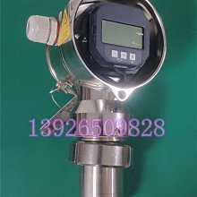 恩德斯豪斯E+H 液位變送器 壓力變送器 FMB70 配件維修調試 價格比較,價格查詢,歷史價格詳細信息