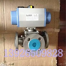 衛生級球閥不鏽鋼三通球閥304卡箍式快裝球閥快開T型快裝三通球閥 歷史價格詳細信息