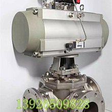 碳鋼三通 Y型T型異徑四通Q235B大口徑鍍鋅噴砂耐磨耐腐蝕 三通 歷史價格詳細信息